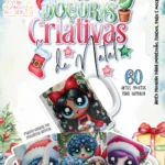 Doçuras Criativas de Natal