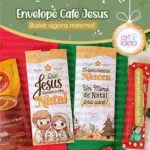 Arquivo Digital - Envelope Mimo Café Jesus Natal