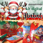 Kit Digital Natal 2024