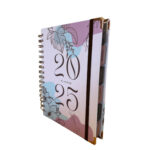 Planner para Professores Digital 2025