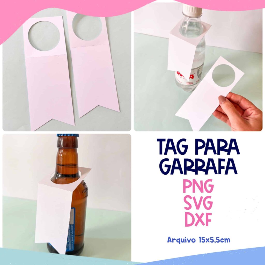 Kit Digital MOLDES – Parte 03 - Imagem 3