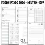Arquivo Digital - Miolo Agenda 2026 - Neutro (datado)
