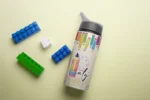 Alfabeto Volta às Aulas - Imagem 3