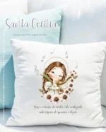 Kit Digital Santa Cecília - Imagem 6