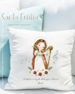 Kit Digital Santa Cecília - Imagem 7