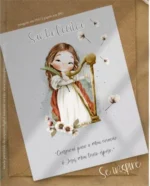 Kit Digital Santa Cecília - Imagem 8
