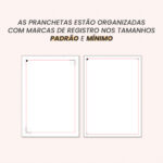 Etiquetas Editáveis 3.0 | Illustrator - Imagem 4