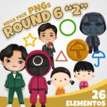 Kit Digital Round 6