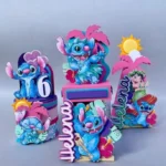 STITCH - Coletiva Festa Pronta cod11