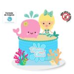 Arquivo digital TOPO BALEIA E SEREIA