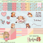 KIT DIGITAL – CapiFOFAS