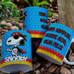 Coleção Snoopy - Imagem 5