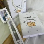 ARQUIVOS EM BRANCO EDITÁVEIS