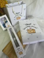 ARQUIVOS EM BRANCO EDITÁVEIS