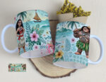 Kit Digital Moana