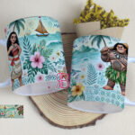 Kit Digital Moana