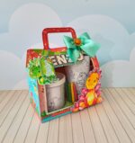 Arquivo de Corte Kit Dinossauro - Imagem 4
