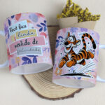 Kit Digital Pooh nostalgia