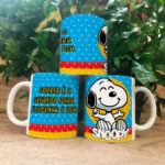 Coleção Snoopy - Imagem 8