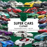 Kit Digital - Carros