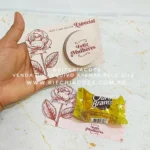 Card - Mulheres - Imagem 2
