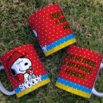 Coleção Snoopy - Imagem 3