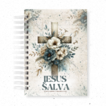 Kit Capas Cruz - Imagem 9
