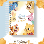 COLEÇÃO SONHO DE MEL - Arquivo Digital