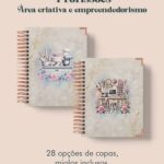 Profissões: área criativa e empreendedorismo