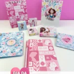Dia da Mulher  - Kit Especial 01
