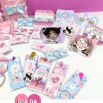 Dia da Mulher - Kit Especial 02