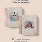 Profissões: área da educação