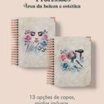 Profissões: área da beleza e estética