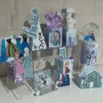 FROZEN - Coletiva Festa Pronta cod52