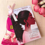 Card Mimos - Dia das Mulheres 2025