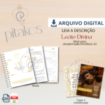 LECTIO DIVINA – VERSÃO PERMANENTE