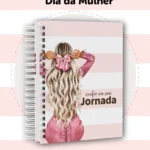 Coleção Dia das Mulheres