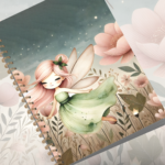 Minipack Capas A5