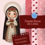 Kit Digital - Santa Rosa