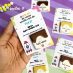 Arquivo digital _ Cartão para tablete cacau show_volta Às aulas