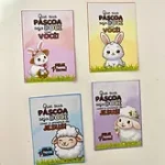 Tag Páscoa