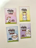 Tag Páscoa