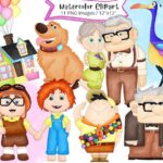 Kit Digital Up: Altas Aventuras