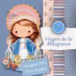 Kit Digital - Nossa Senhora das Graças
