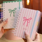 Kit Mulheres + BRINDE - Imagem 9