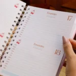 Kit Mulheres + BRINDE - Imagem 6