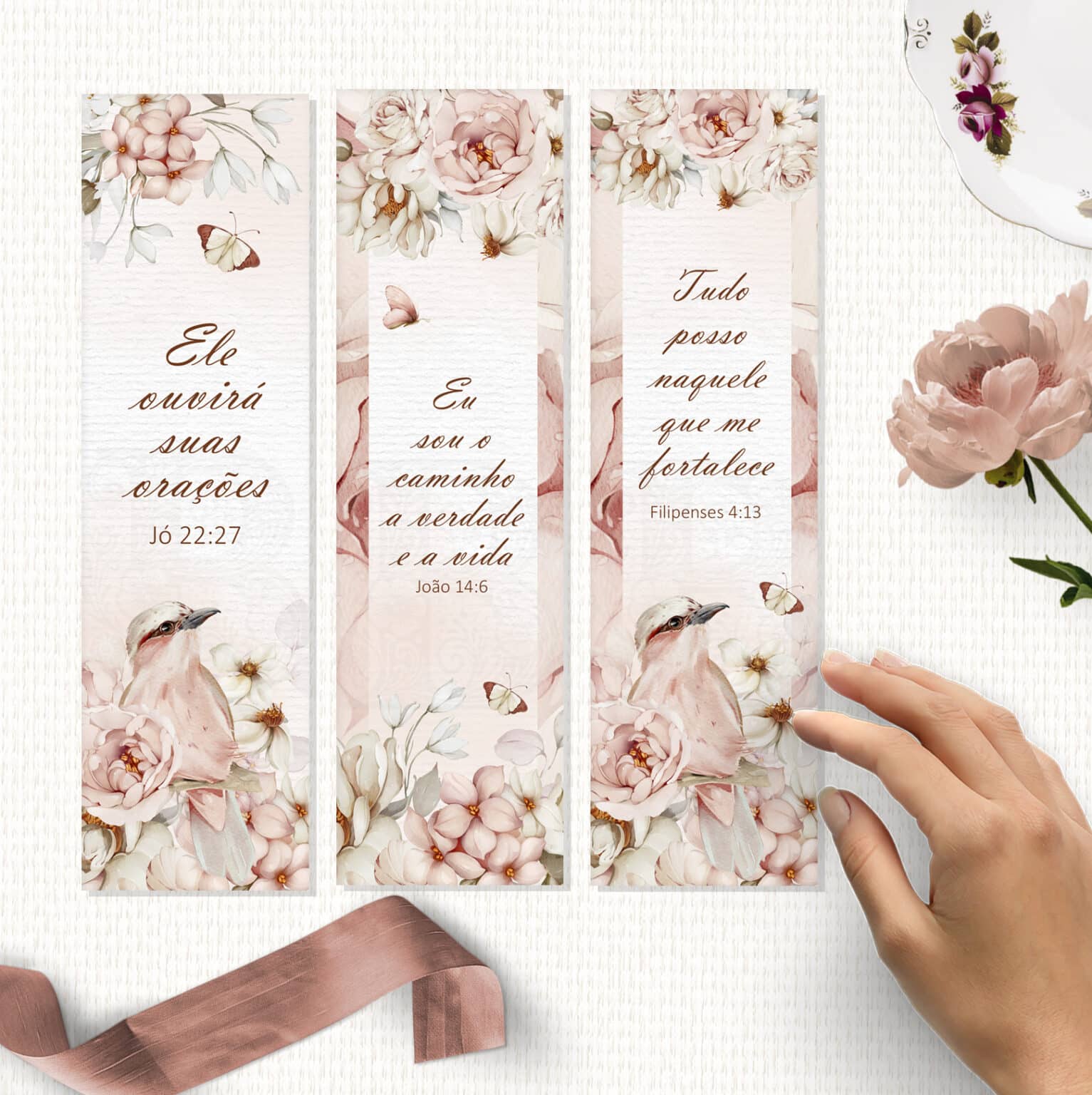 marca_pagina_floral_rosas_passaro_vintage_devocional_agenda_diario23-1533x1536 Combo de Arquivos Coleção Refúgio - Imagem 5