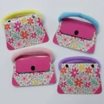 PDF Tag Bolsa Para Xuxinha
