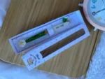 ARQUIVOS EM BRANCO EDITÁVEIS - Imagem 3