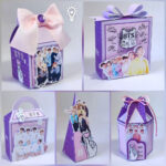 BTS - Coletiva Festa Pronta cod5